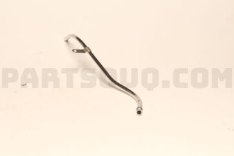 111501LA1A GUIDE-OIL LEVEL GAUGE