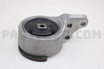 112100M600 INSULATOR ASSY-ENGINE MOUNTING,FRO
