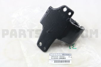 1121018GB1 INSULATOR
