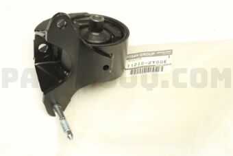 112102Y00E INSULATOR
