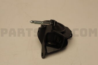 112102Y01A INSULATOR