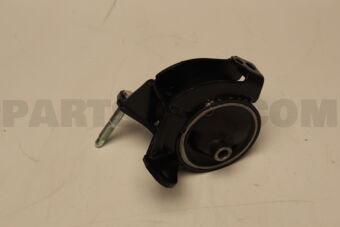 112102Y01A INSULATOR