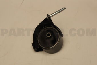 112102Y01A INSULATOR