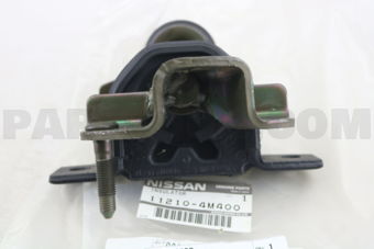 112104M400 INSULATOR