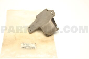 112107Z000 INSULATOR-ENGINE MOUNTING,FRONT