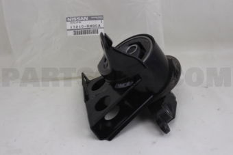 112108H80A INSULATOR