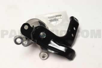 112109N00A INSULATOR-ENGINE MOUNTING,RH