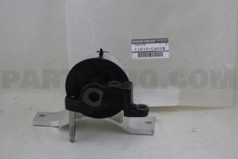 11210CA00B INSULATOR