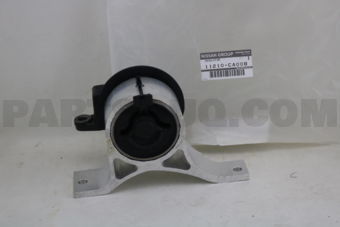 11210CA00B INSULATOR