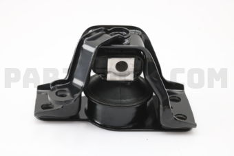 11210ED50B INSULATOR-ENGINE MOUNTING,FRONT