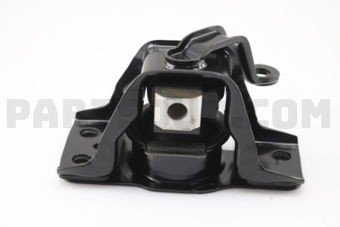 11210ED50B INSULATOR-ENGINE MOUNTING,FRONT