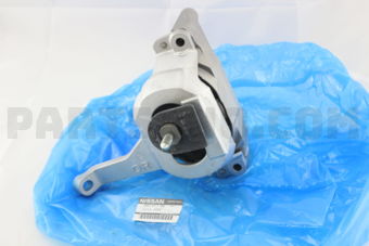 11210JA000 INSULATOR-ENGINE MOUNTING,RH