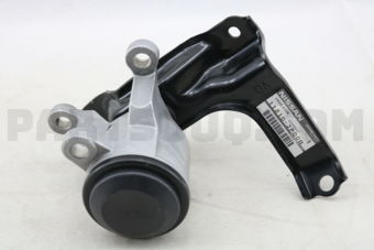 11210JP00B INSULATOR-ENGINE MOUNTING,RH