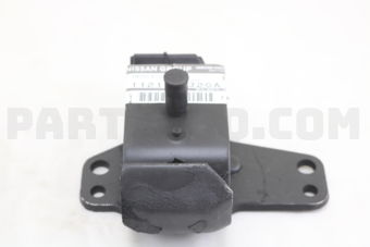 11210VJ20A INSULATOR-ENGINE MOUNTING,FRONT