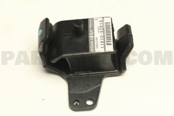 11210VJ21A INSULATOR-ENGINE MOUNTING,FRONT
