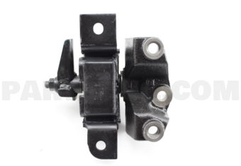 11210WD101 INSULATOR