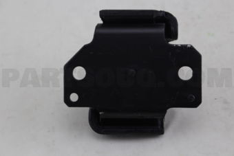 1122001J02 INSULATOR-ENGINE MOUNTING,FRONT