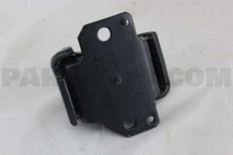 112200Y000 INSULATOR-ENGINE MOUNTING,FRONT