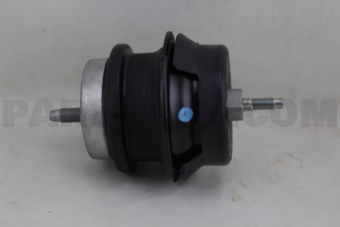 112201BA0A INSULATOR-ENGINE MOUNTING,FRONT