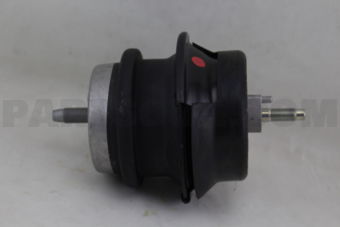 112201CB0A INSULATOR-ENGINE MOUNTING,FRONT