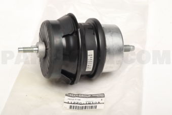 112201MA0A INSULATOR-ENGINE MOUNTING,FRONT