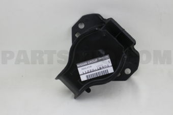 112201W400 INSULATOR