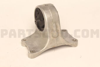 112204M405 INSUL ASSY-ENG