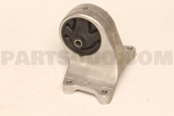 112204M405 INSUL ASSY-ENG