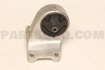 112204M405 INSUL ASSY-ENG
