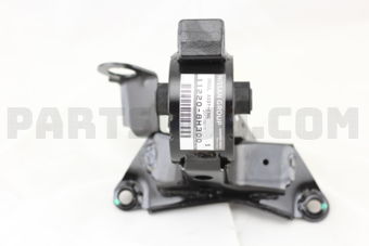 112208H300 INSULATOR ASSY-ENGINE MOUNTING,FRO