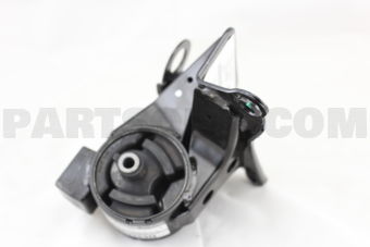112208H300 INSULATOR ASSY-ENGINE MOUNTING,FRO