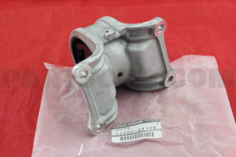112209Y106 INSULATOR