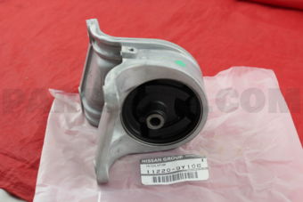 112209Y106 INSULATOR