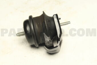 11220AM600 INSULATOR