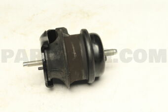 11220AM600 INSULATOR