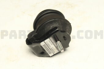 11220AM600 INSULATOR