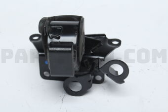 11220AU424 INSUL ASSY-ENG