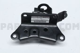 11220AU424 INSUL ASSY-ENG