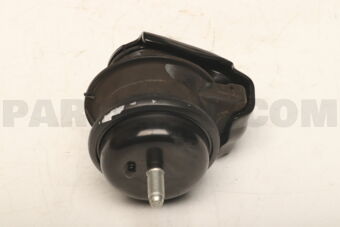 11220CG110 INSULATOR