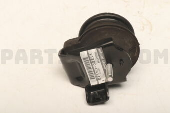 11220CG110 INSULATOR
