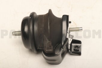 11220CG110 INSULATOR