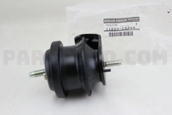11220CG20A INSULATOR