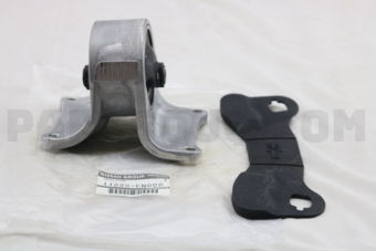 11220CN000 INSULATOR