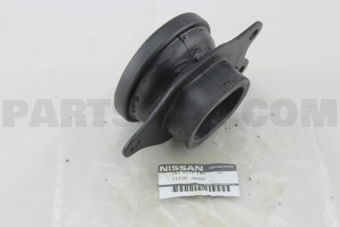 11220JA000 INSULATOR ASSY-ENGINE MOUNTING,FRO