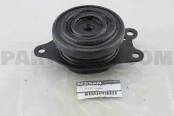 11220JA000 INSULATOR ASSY-ENGINE MOUNTING,FRO