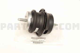 11220JK30A INSULATOR-ENGINE MOUNTING,FRONT