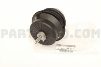 11220JK30A INSULATOR-ENGINE MOUNTING,FRONT