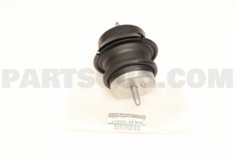 11220JK30A INSULATOR-ENGINE MOUNTING,FRONT