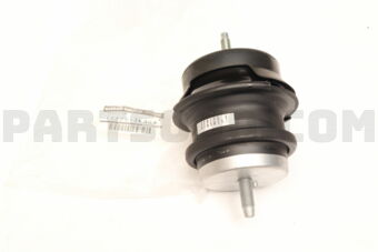11220JK30A INSULATOR-ENGINE MOUNTING,FRONT