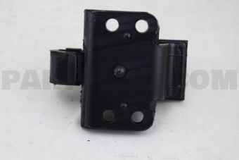 11220VB915 INSULATOR-ENGINE MOUNTING,FRONT